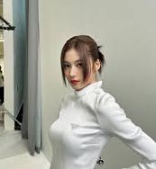 陈主任周末