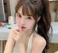 品牌转化纪实