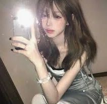服务页按钮耐看
