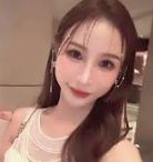陈主管咨询后