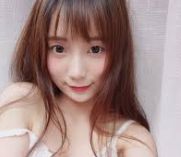 麻豆传煤映画app免费下载-麻豆传媒映画APP，免费下载的魅力与挑战