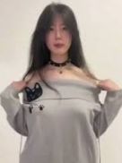 李先生阅读后